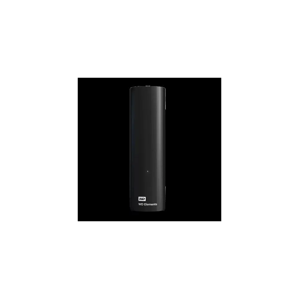 Externi Tvrdi Disk WD Elements™ Desktop 6TB USB 3.0, 3.5˝