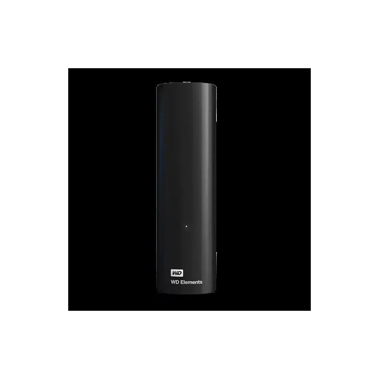 Externi Tvrdi Disk WD Elements™ Desktop 6TB USB 3.0, 3.5˝