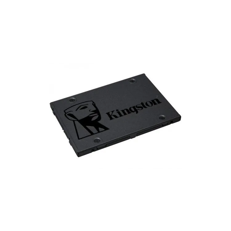 SSD 480GB KINGSTON SA400S37/480G