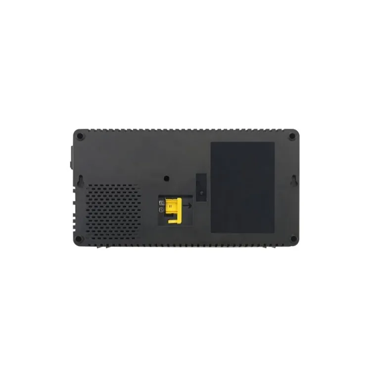 UPS APC BV1000I-GR