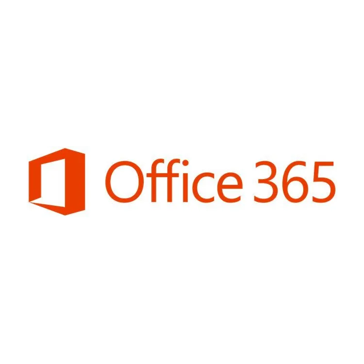 CSP Office 365 Business