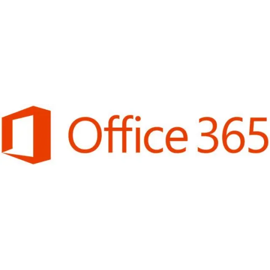 CSP Office 365 Business Essentials Annually