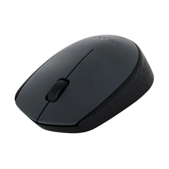 Miš bežični Logitech M170