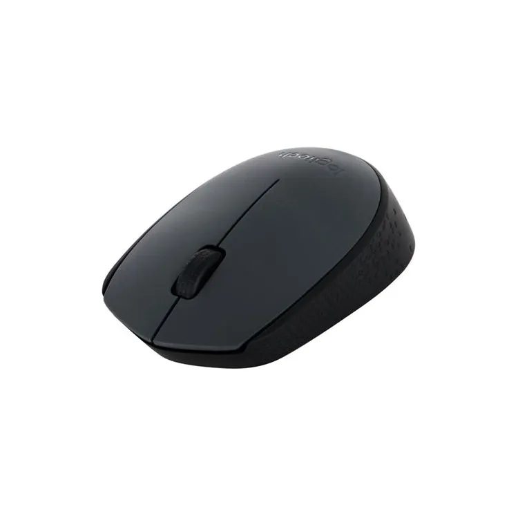 Miš bežični Logitech M170