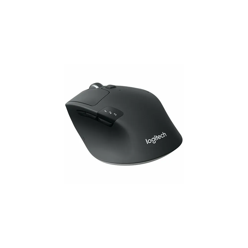 Miš bežični Logitech M720 Triathlon