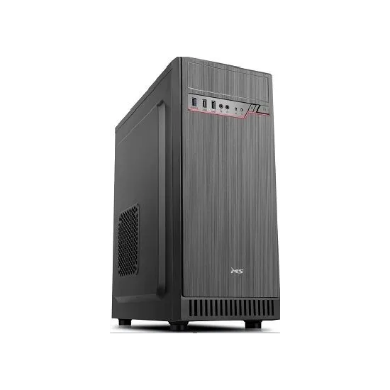 KUĆIŠTE MS ELEMENT M305