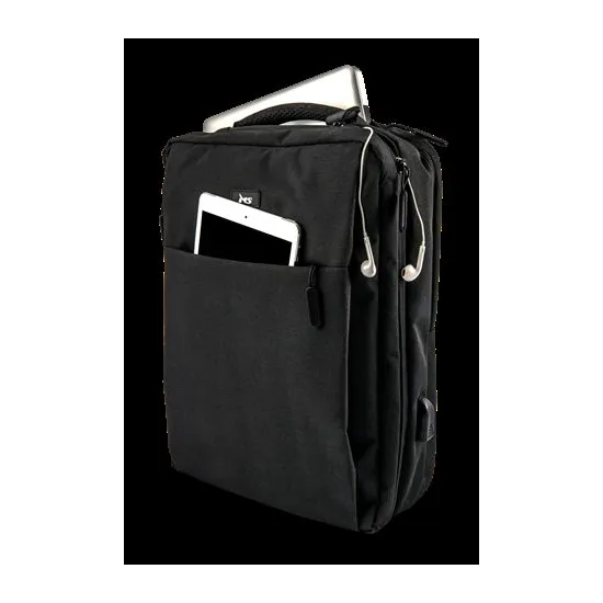 RANAC MS AGON D300 za notebook 15.6