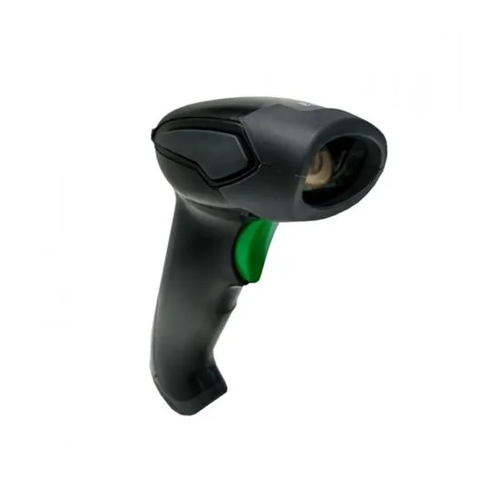 POS Birch 2D Barkod Skener BS-011BU