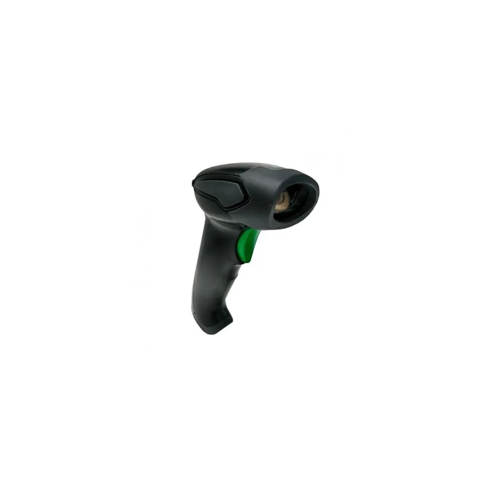 POS Birch 2D Barkod Skener BS-011BU