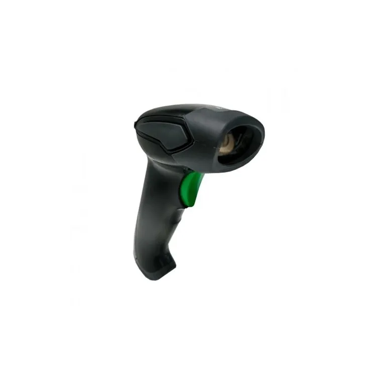POS Birch 2D Barkod Skener BS-011BU