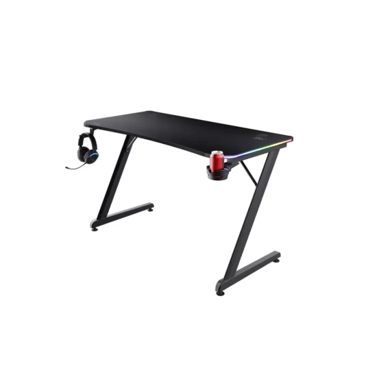 LG 55QNED80A3A QNED TV 55 ultra HD, WebOS 25 smart, Alpha 7 AI Processor, magic remote