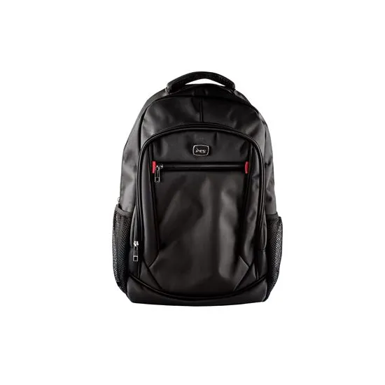 RANAC MS AGON M100 za notebook 15,6