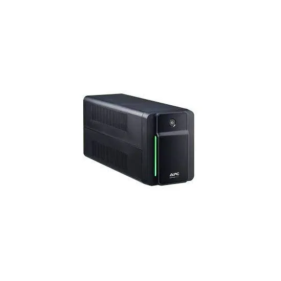 UPS APC BX950MI-GR