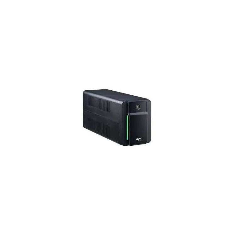 UPS APC BX950MI-GR