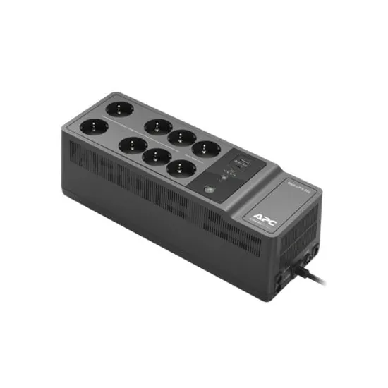 UPS APC 850VA/520W BE850G2-GR, desktop