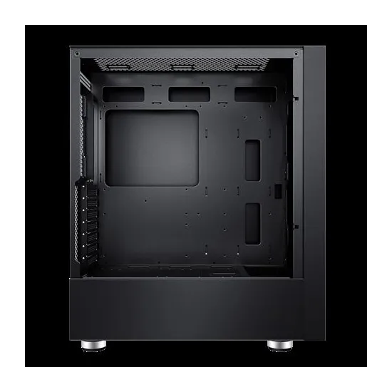 KUĆIŠTE MS ARMOR V715 GAMING