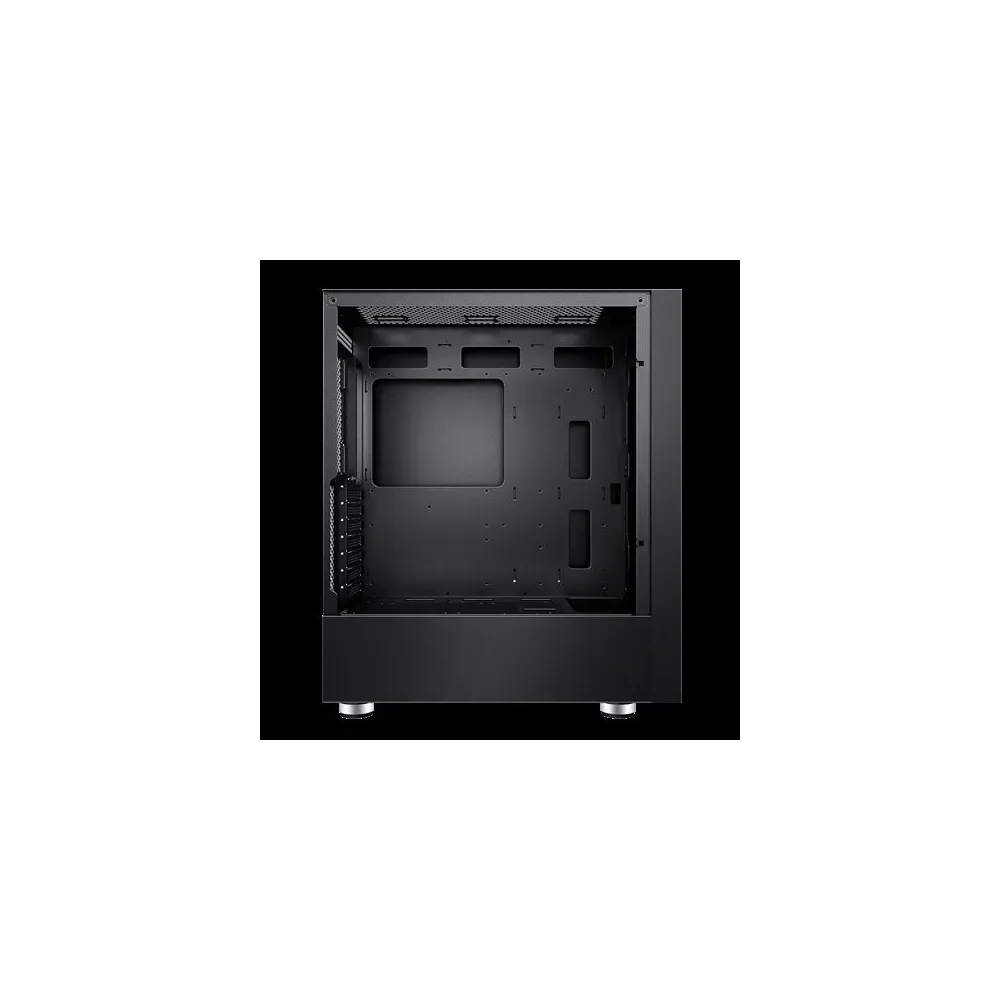 KUĆIŠTE MS ARMOR V715 GAMING