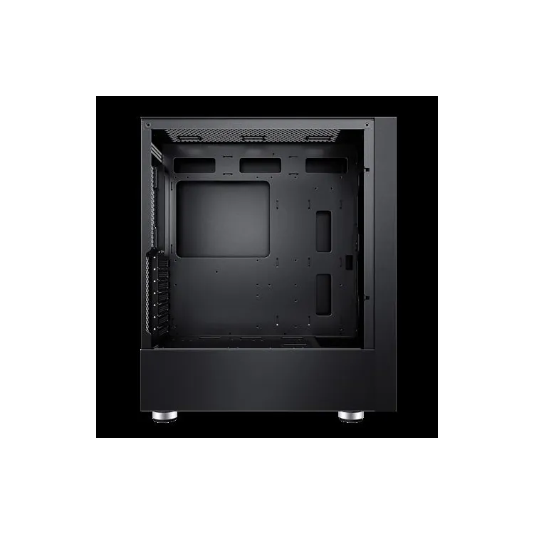 KUĆIŠTE MS ARMOR V715 GAMING
