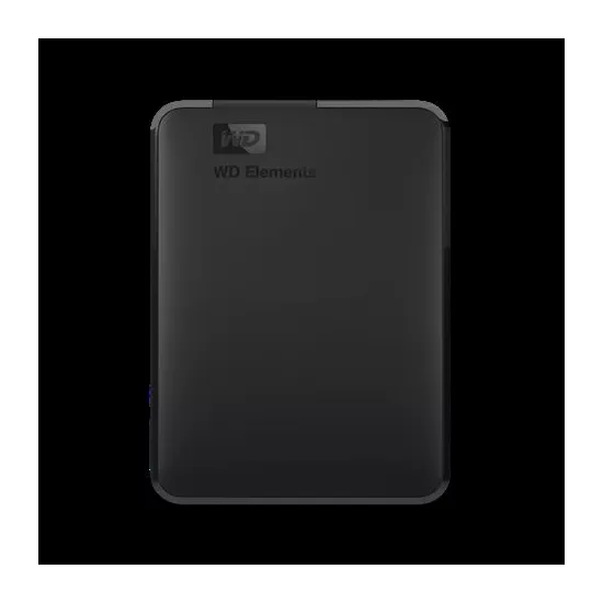 Eksterni Hard Disk WD Elements™ Portable 5TB