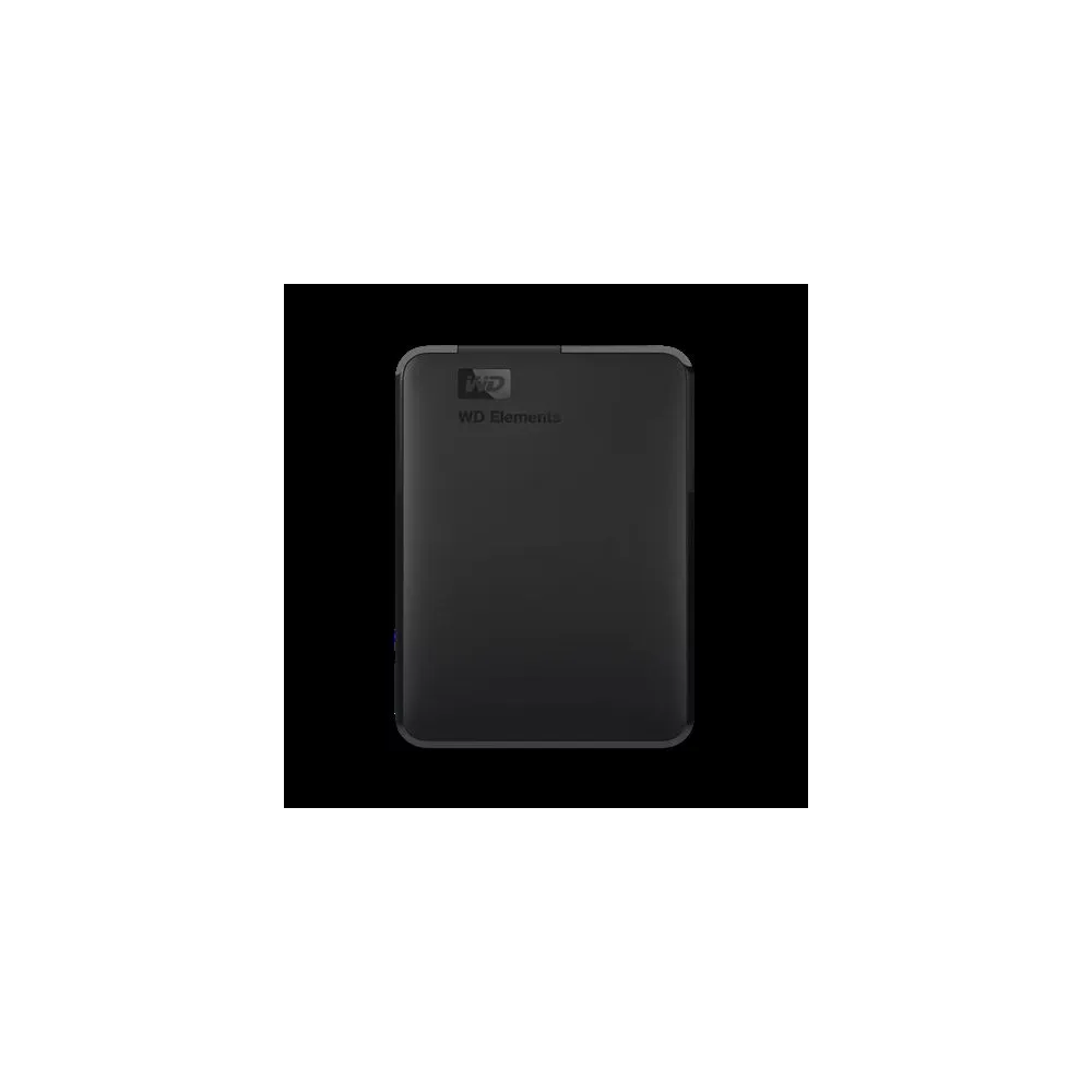 Eksterni Hard Disk WD Elements™ Portable 5TB