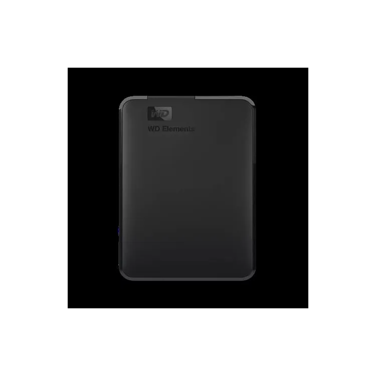 Eksterni Hard Disk WD Elements™ Portable 5TB