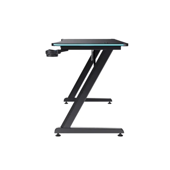 LG 55QNED86A3A QNED mini LED TV 55 ultra HD, WebOS 25 smart, Alpha 8 AI CPU Gen2, magic remote