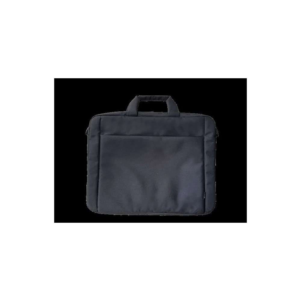 TORBA ZA NOTEBOOK MS NOTE D115