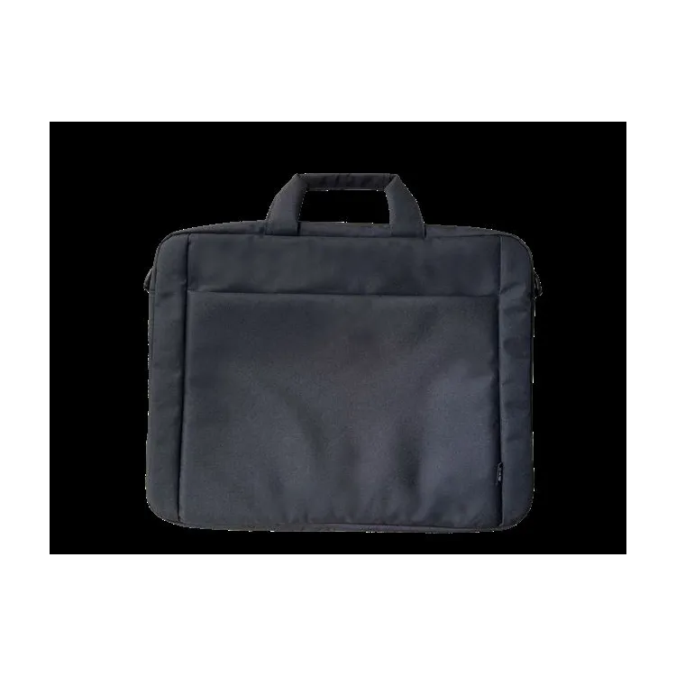 TORBA ZA NOTEBOOK MS NOTE D115
