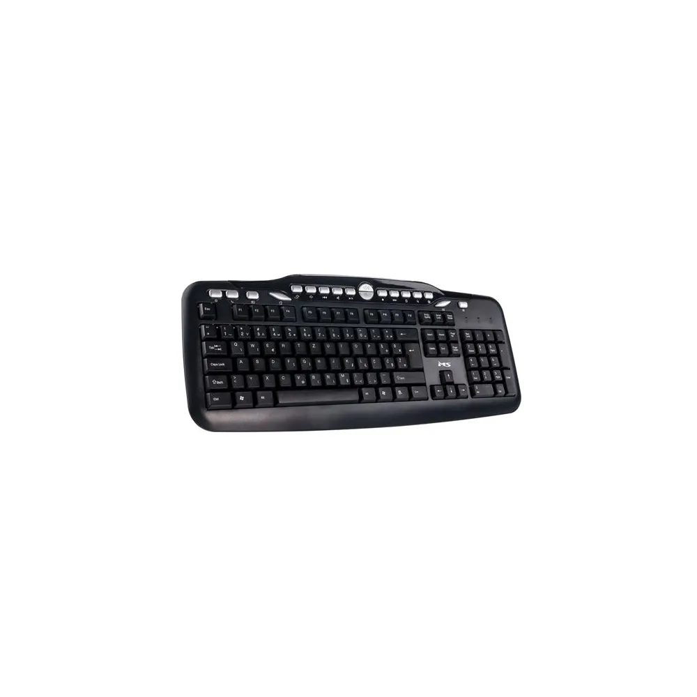 TAST MS ALPHA C300 žičana