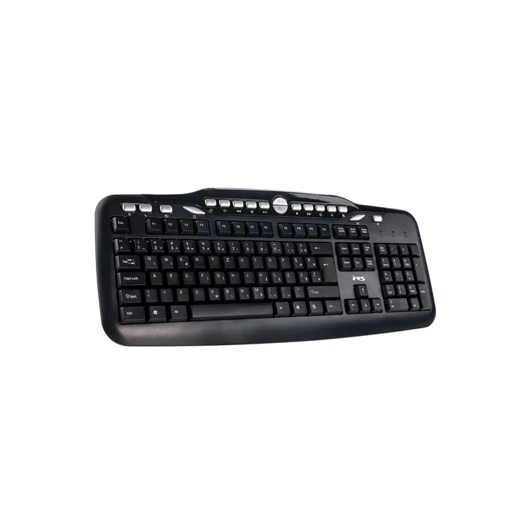 TAST MS ALPHA C300 žičana