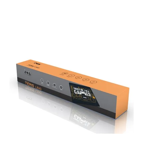 PODLOGA ZA MIŠA MS TERIS L510