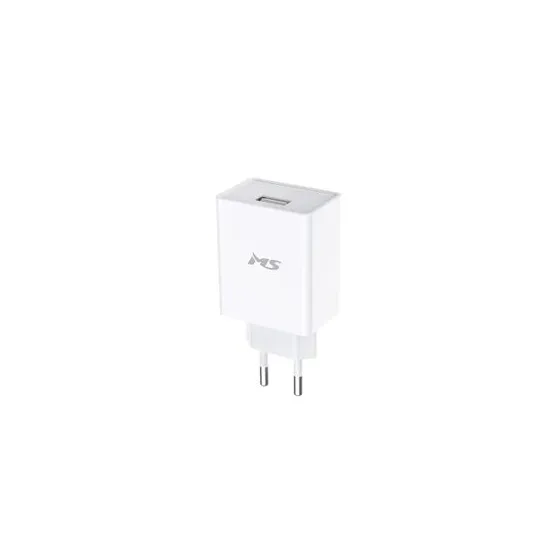 ZIDNI PUNJAČ MS POWER Z125