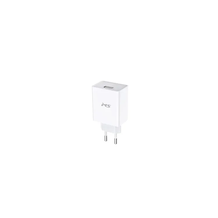 ZIDNI PUNJAČ MS POWER Z125