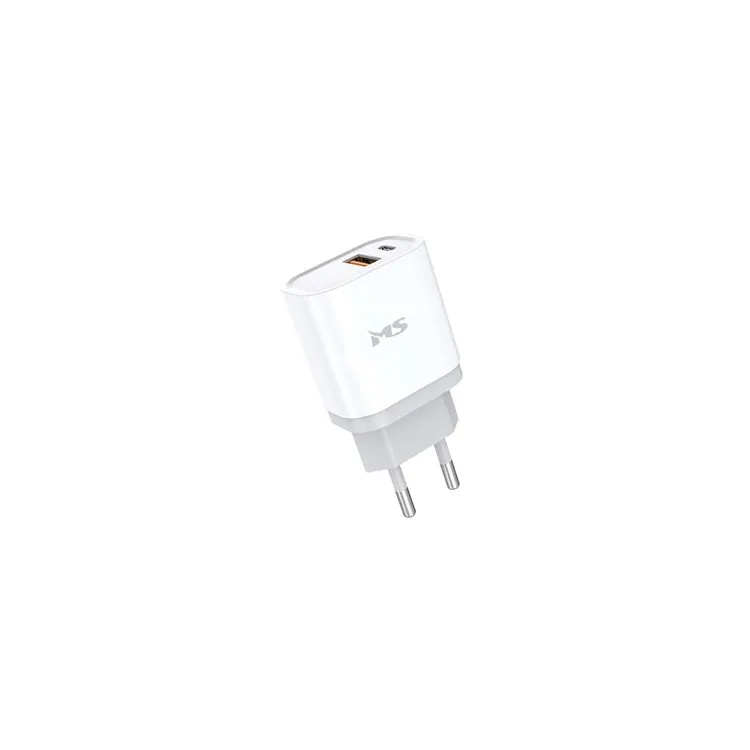 ZIDNI PUNJAČ MS POWER Z310 20W