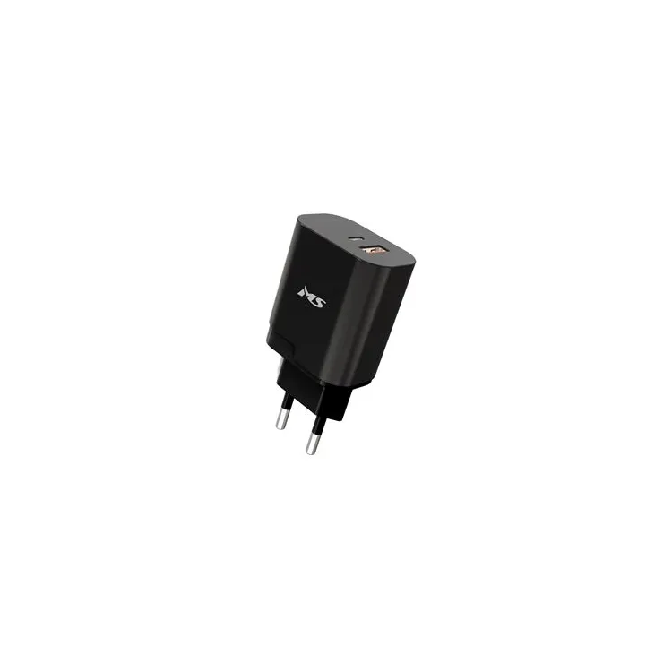 ZIDNI PUNJAČ MS POWER Z501