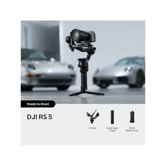 LG 55QNED87A3B QNED MiniLED TV 55 ultra HD, WebOS 25 smart, Alpha 8 AI CPU Gen2, magic remote