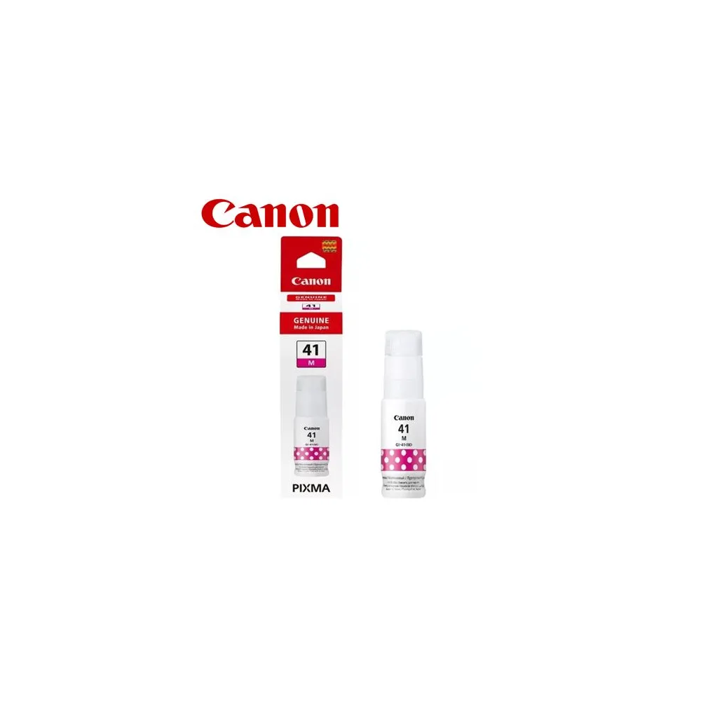 SUP INK CAN GI41 Mag 4544C001