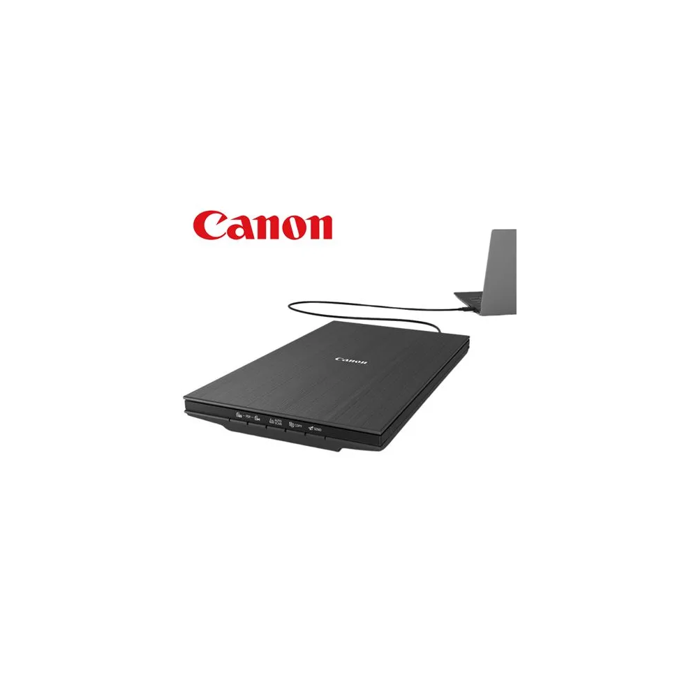 SCA CAN LIDE 400 2996C010