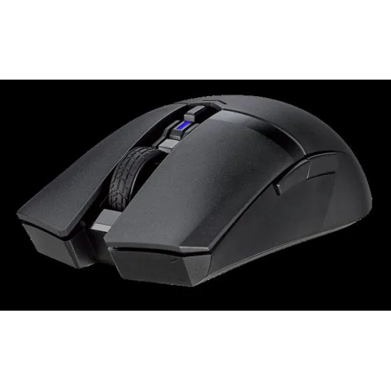 MIŠ ASUS TUF Gaming M4 Wireless (12,000-dpi)