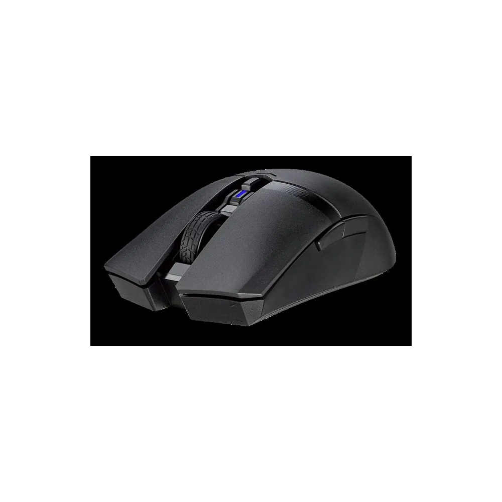 MIŠ ASUS TUF Gaming M4 Wireless (12,000-dpi)