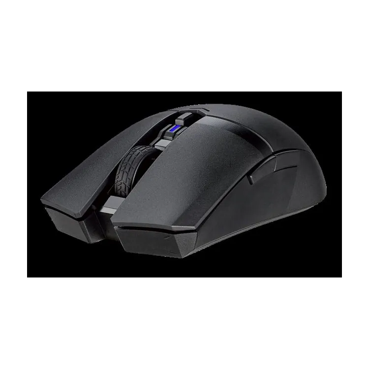 MIŠ ASUS TUF Gaming M4 Wireless (12,000-dpi)