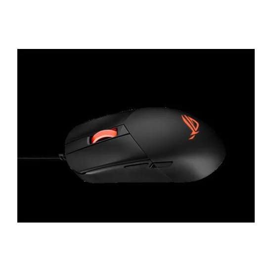 Miš ASUS ROG STRIX Impact III