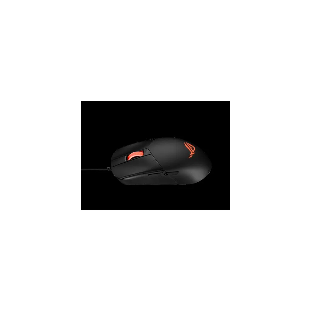 Miš ASUS ROG STRIX Impact III