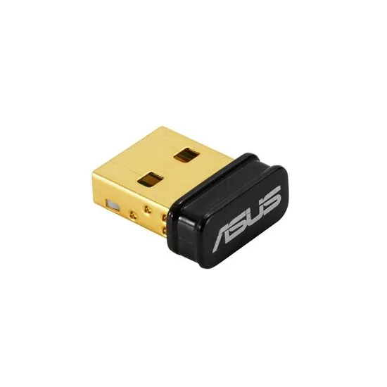 Bluetooth adapter Asus USB-BT500