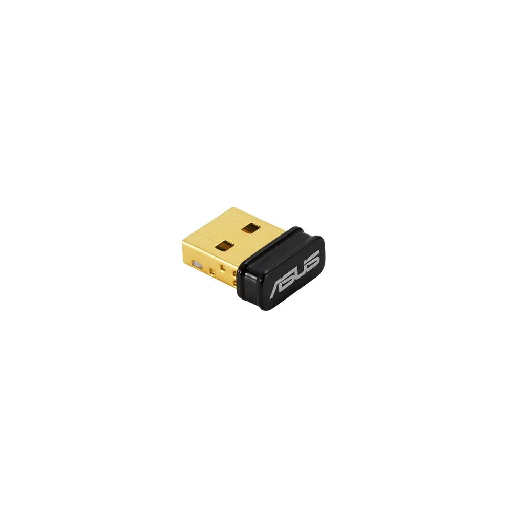 Bluetooth adapter Asus USB-BT500