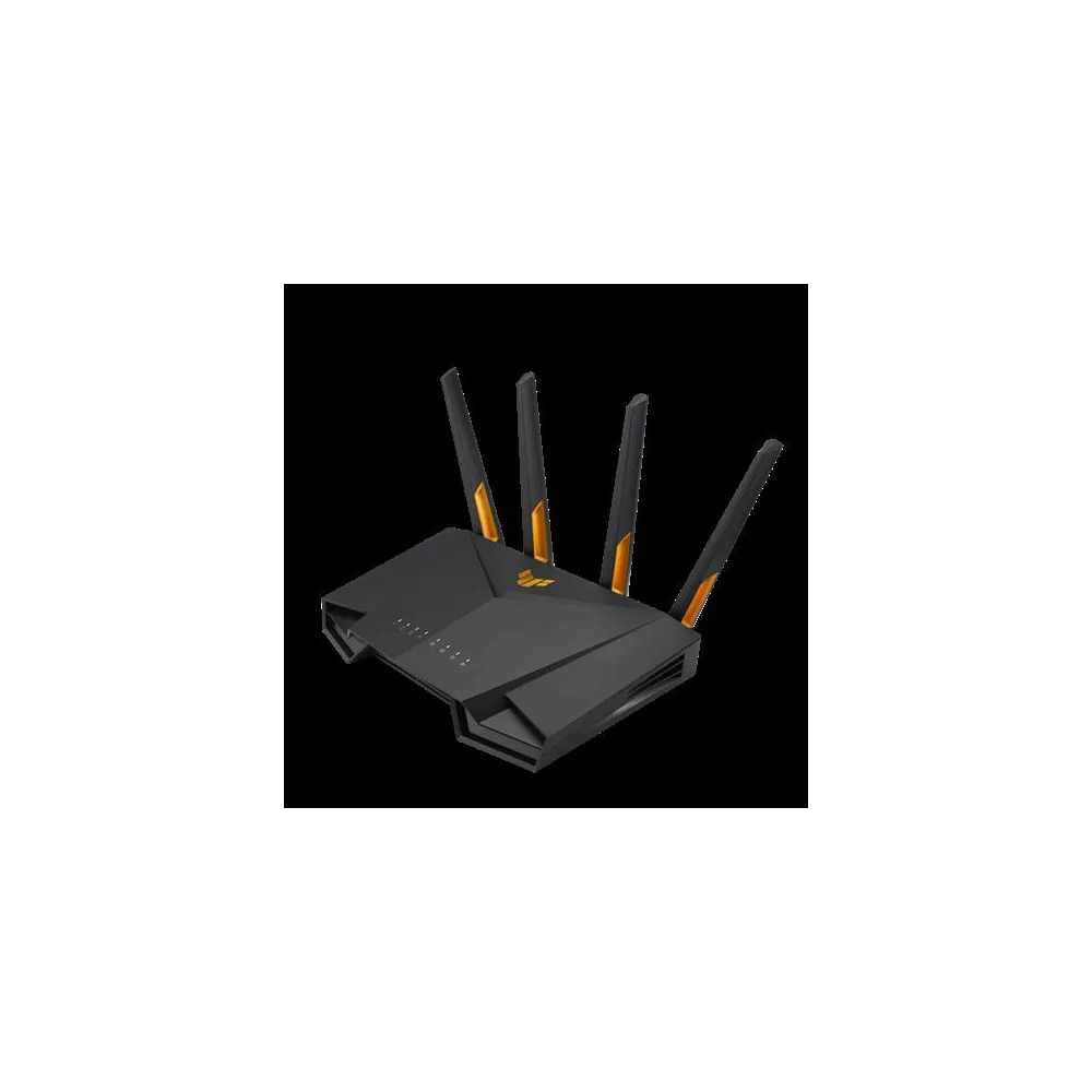 NET RT AS TUF-AX3000_v2