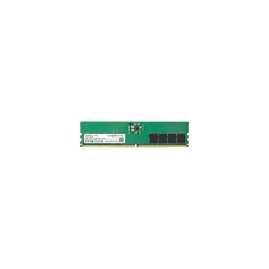 MEM DDR5 16GB 5600MHz JetRam TS JM5600ALE-16G