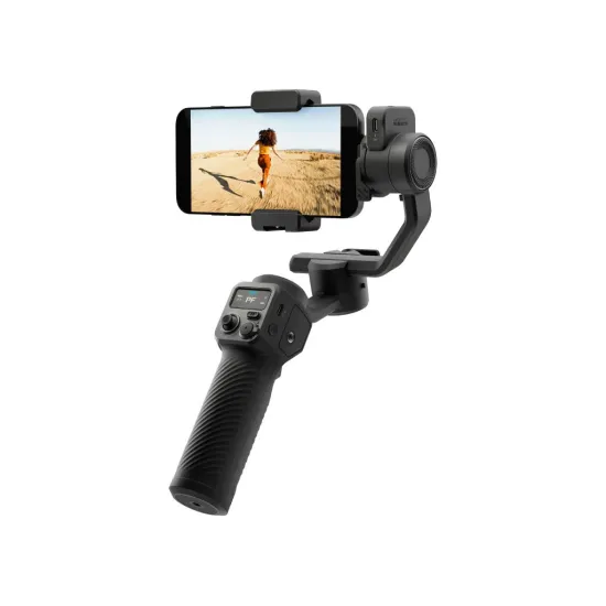 LG 75NANO81A3A LED TV 75 ultra HD, NanoCell, WebOS 25 smart, Alpha7 AI CPU 4K Gen8, magic remote