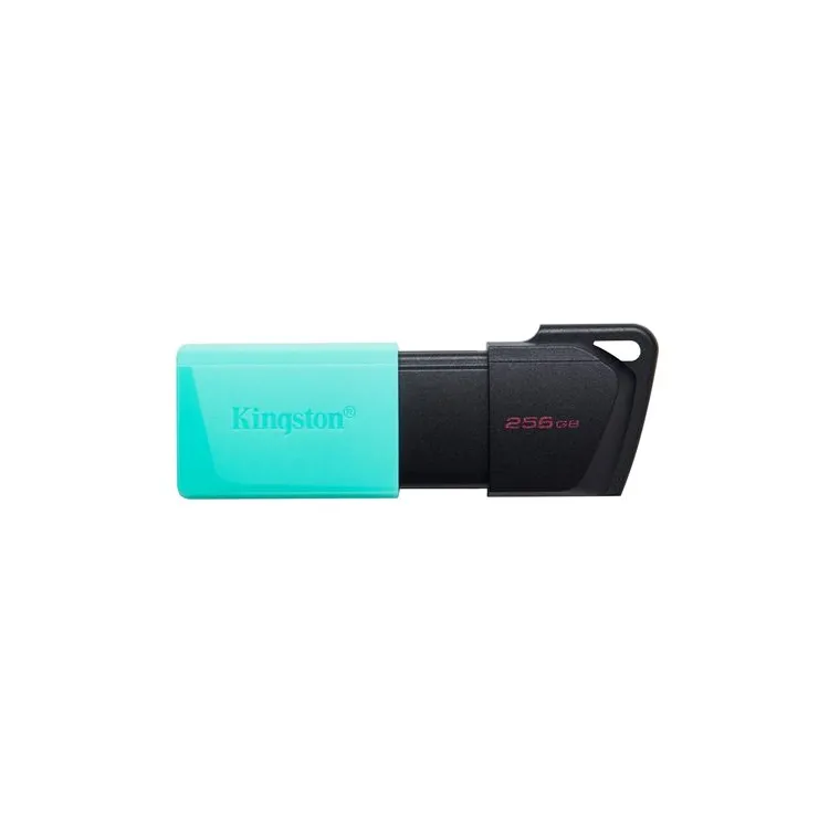USB FD.256GB KINGSTON DTXM/256GB