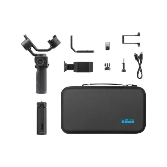 LG 75QNED80A3A QNED TV 75 ultra HD, WebOS 25 smart, Alpha 7 AI Processor, magic remote